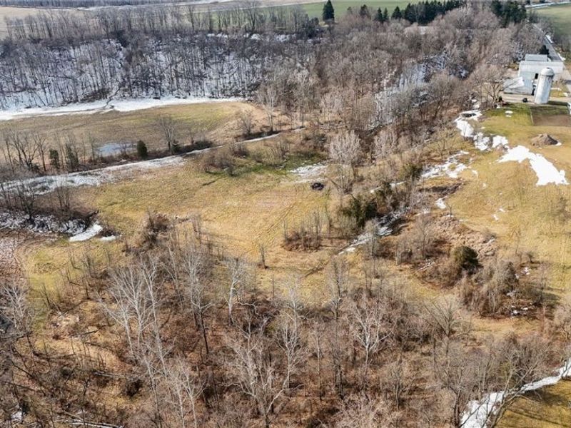 14178 West Road, Wakeman, OH 44889 Photo 32