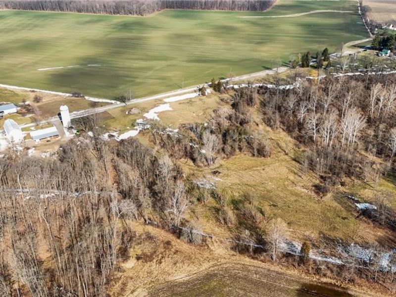 14178 West Road, Wakeman, OH 44889 Photo 34