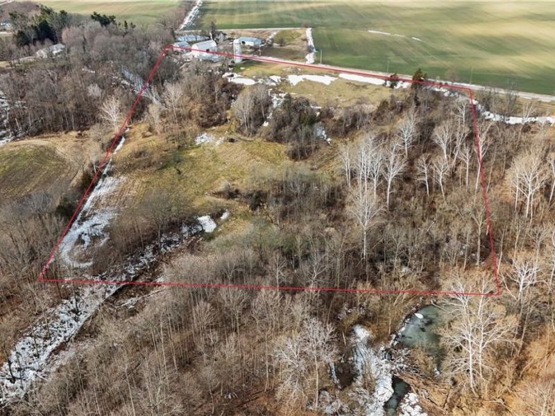 14178 West Road, Wakeman, OH 44889 Photo 35