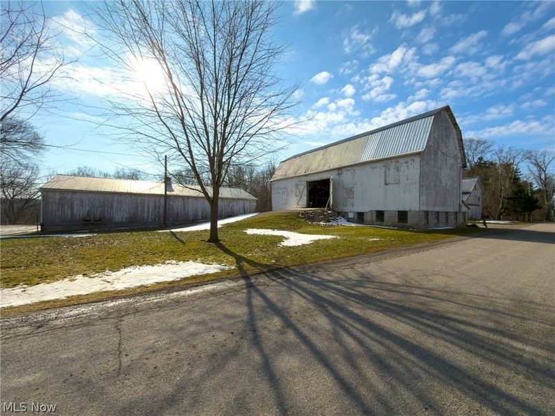 14178 West Road, Wakeman, OH 44889 Photo 4