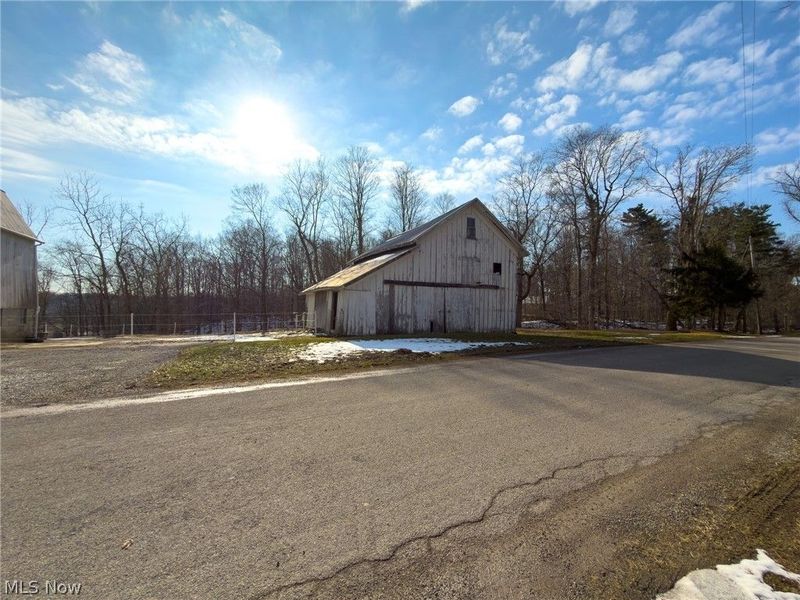 14178 West Road, Wakeman, OH 44889 Photo 5