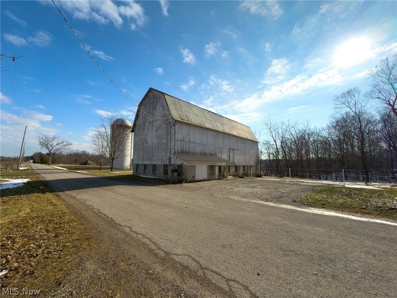 14178 West Road, Wakeman, OH 44889 Photo 6