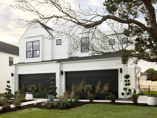 1306 Sweet Bark ST, Austin, TX 78745