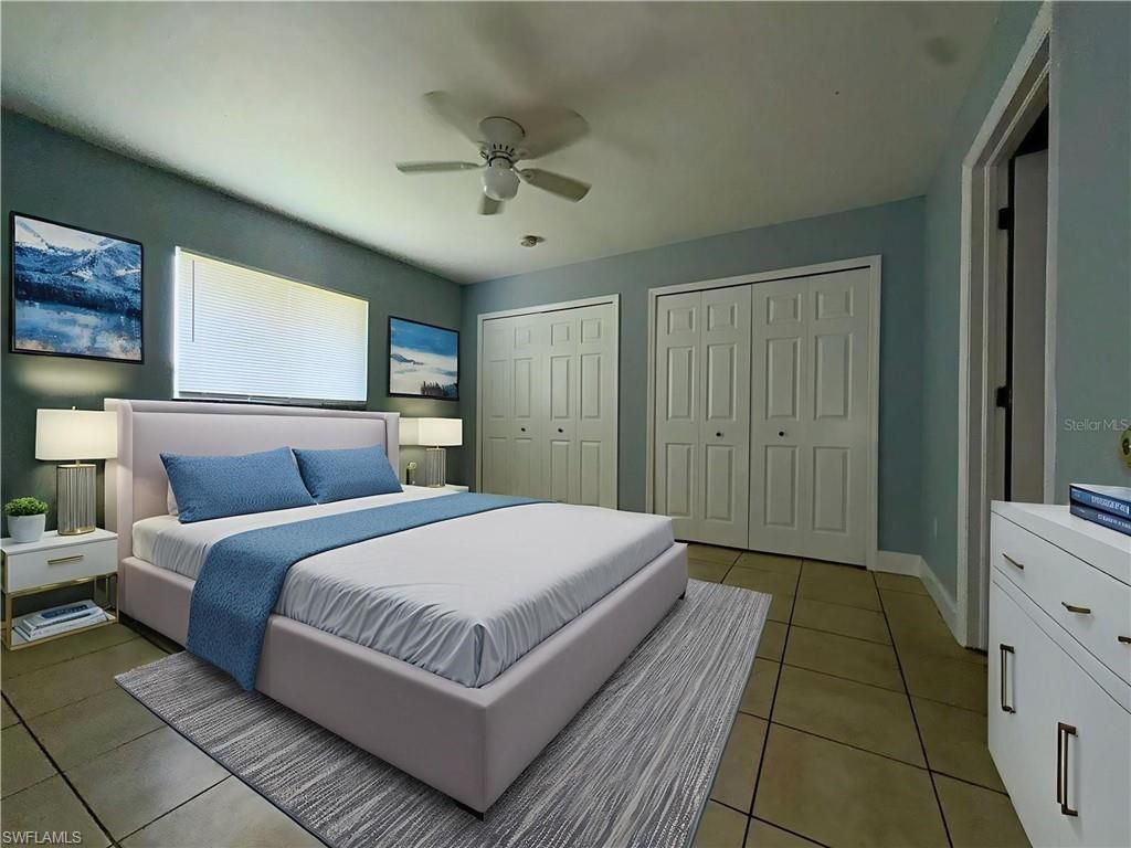 779 Bedford Dr, Lehigh Acres, FL 33974 Photo