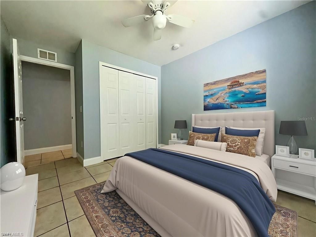 779 Bedford Dr, Lehigh Acres, FL 33974 Photo