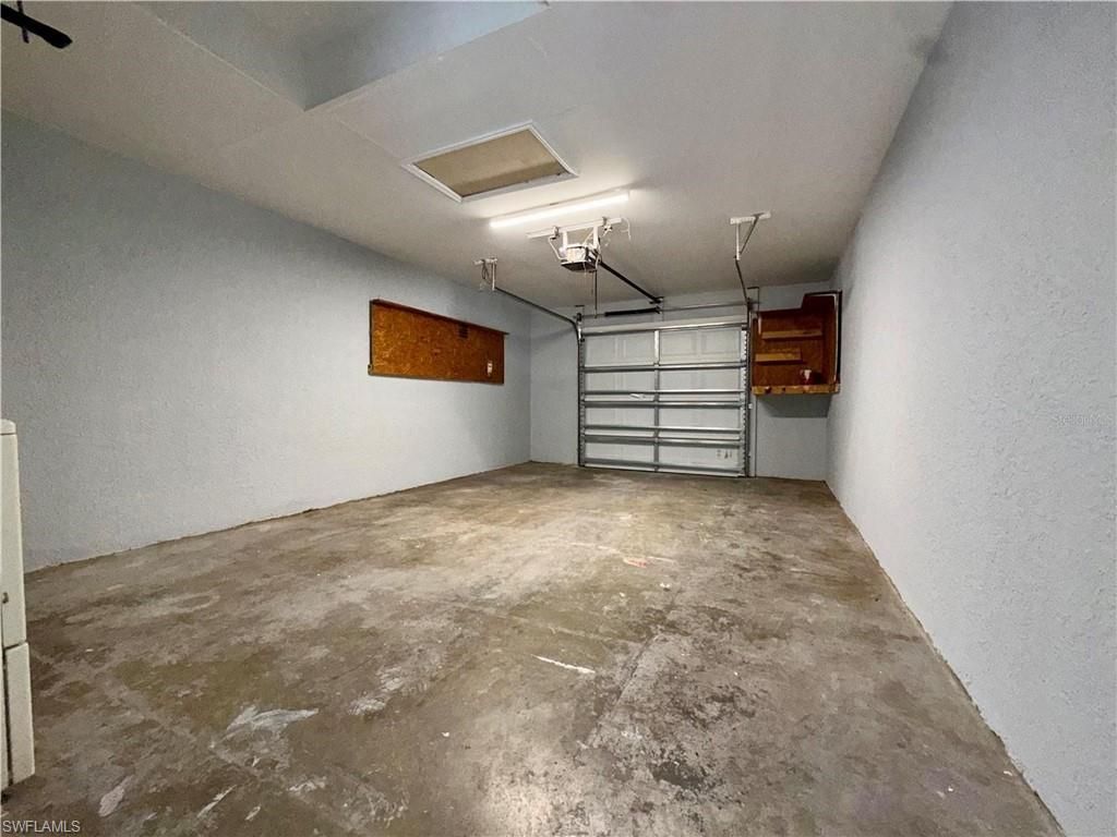 779 Bedford Dr, Lehigh Acres, FL 33974 Photo