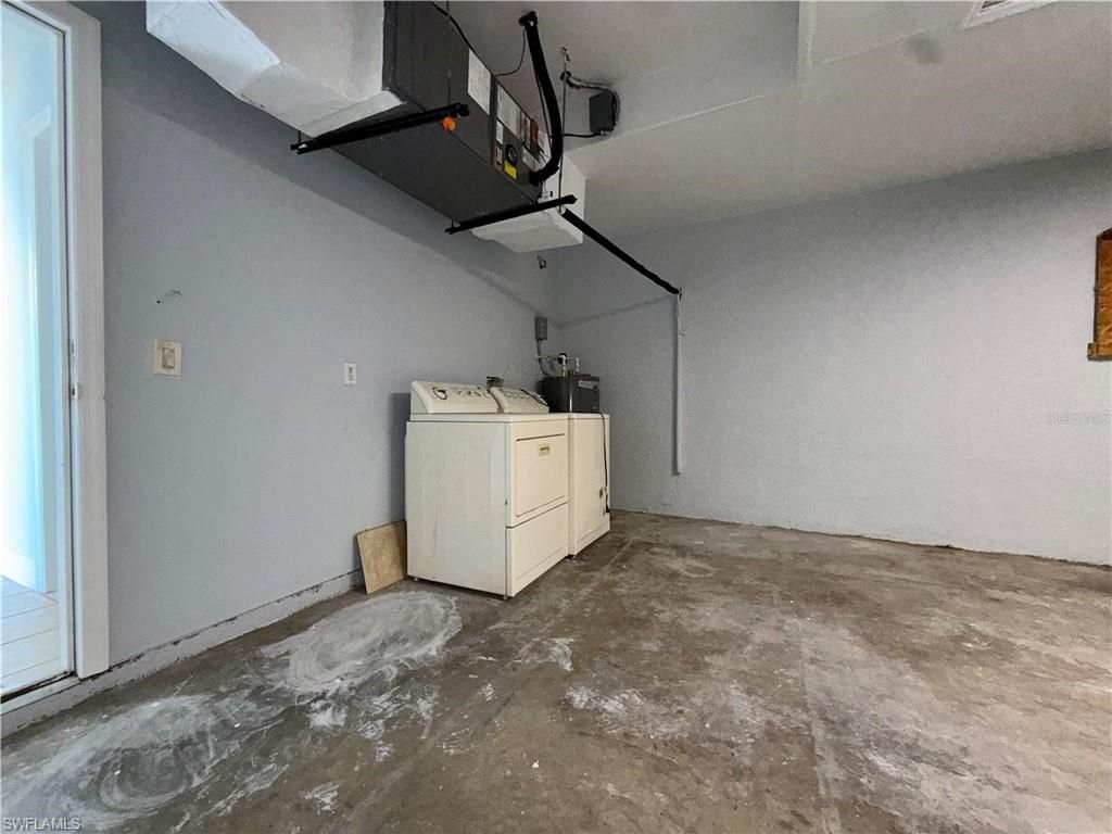 779 Bedford Dr, Lehigh Acres, FL 33974 Photo
