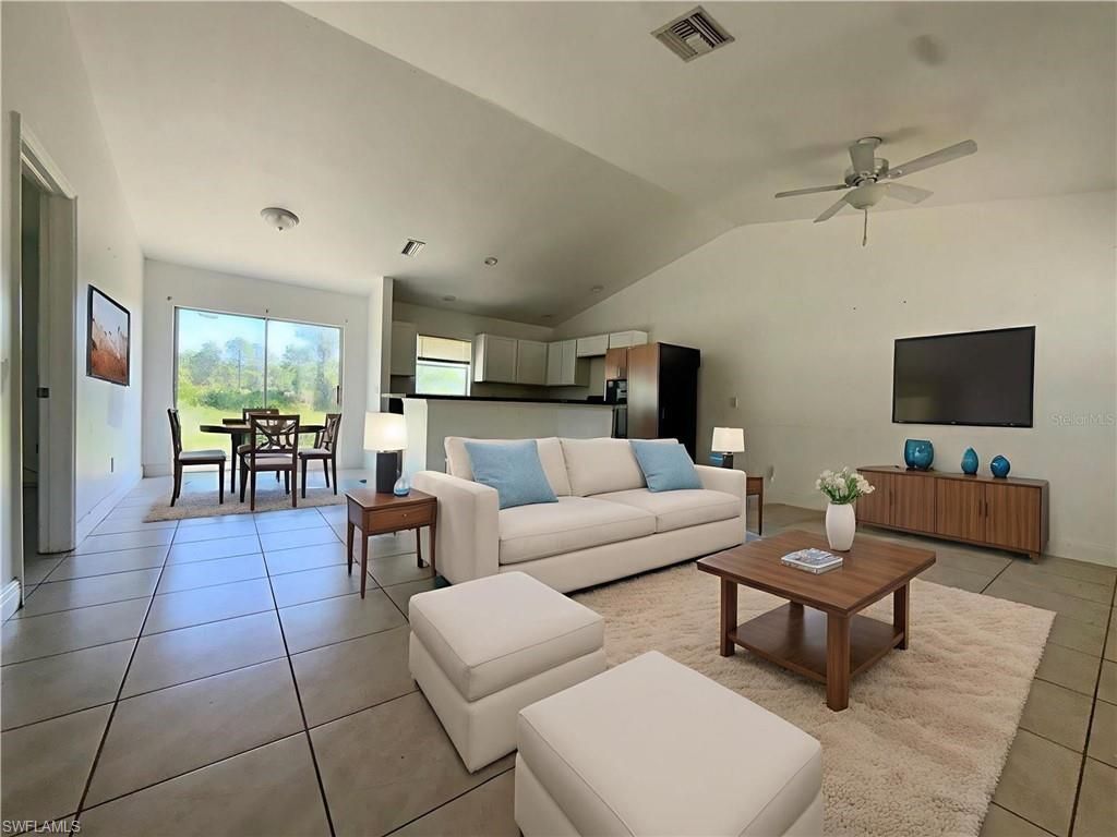 779 Bedford Dr, Lehigh Acres, FL 33974 Photo