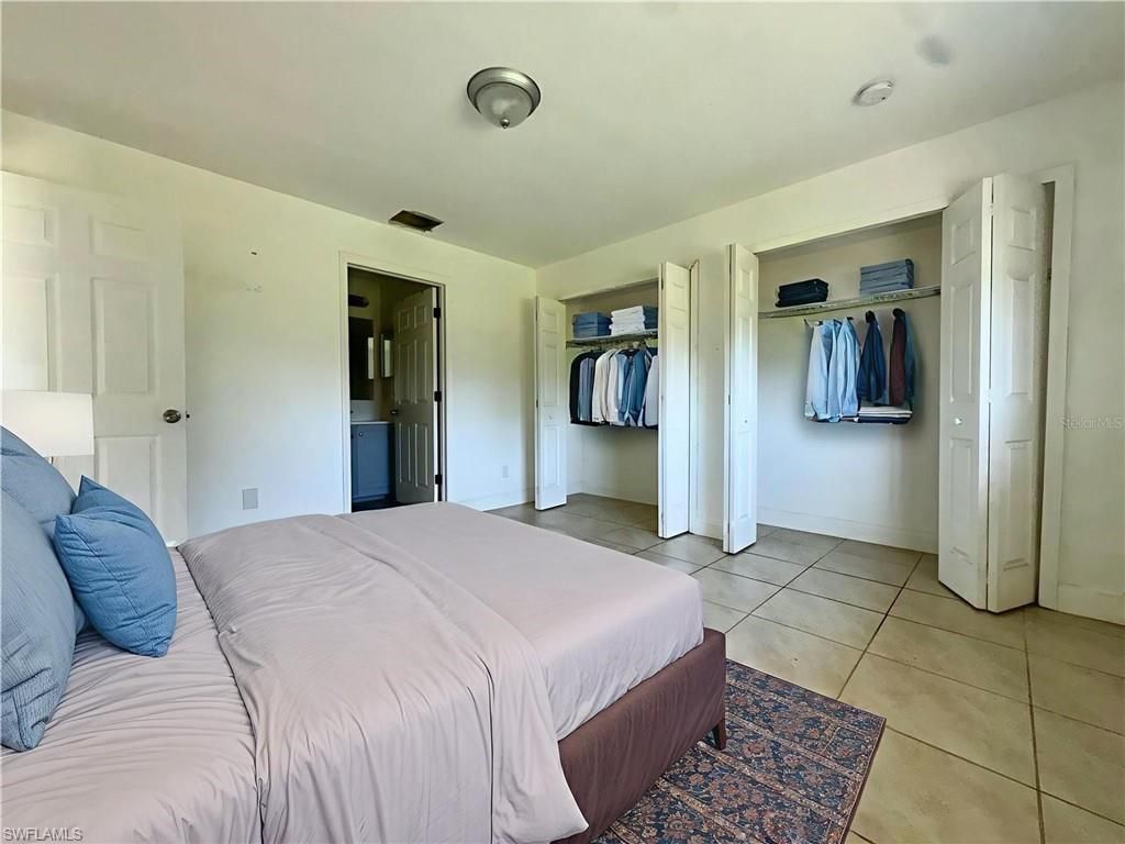 779 Bedford Dr, Lehigh Acres, FL 33974 Photo