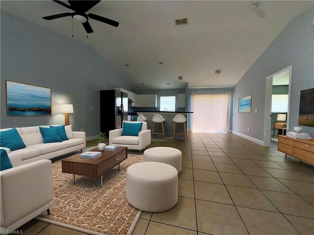 779 Bedford Dr, Lehigh Acres, FL 33974 Photo