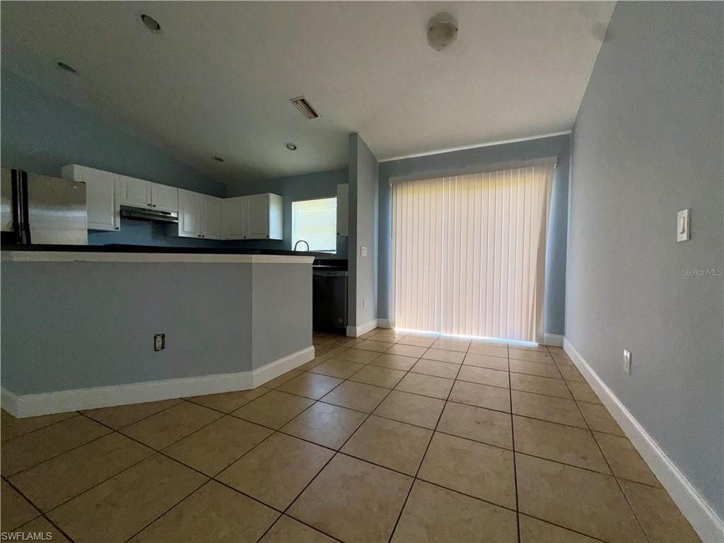 779 Bedford Dr, Lehigh Acres, FL 33974 Photo