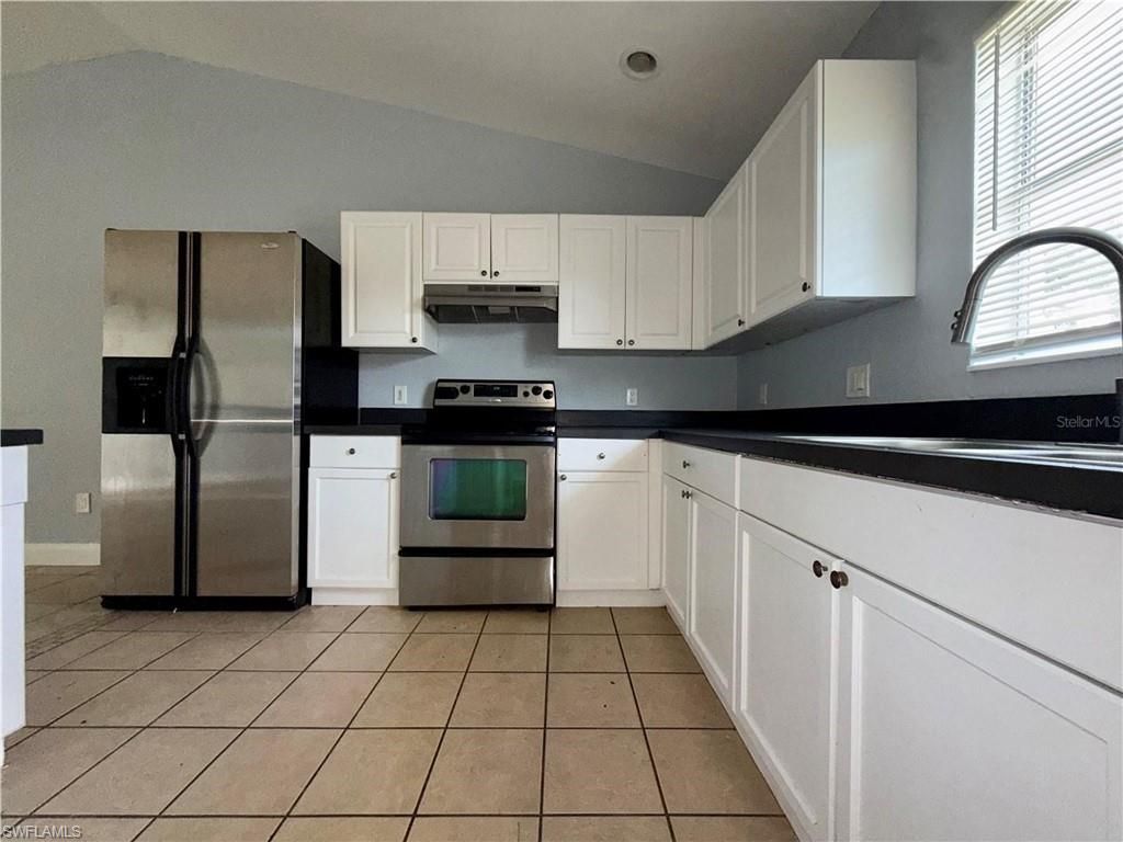779 Bedford Dr, Lehigh Acres, FL 33974 Photo