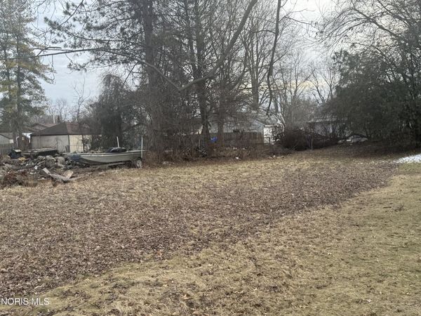 5143 Calvin Avenue , Sylvania, OH 43560