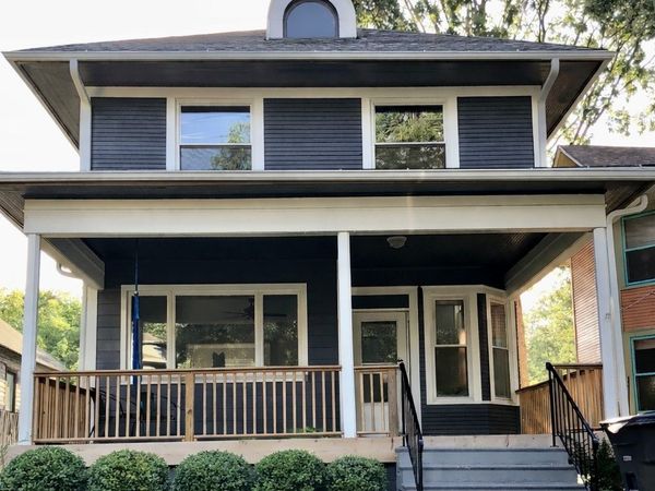 1816 8th Street, Des Moines, IA 50314