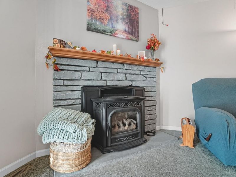 707 Hesse Drive, Fayetteville, OH 45118 Photo 10