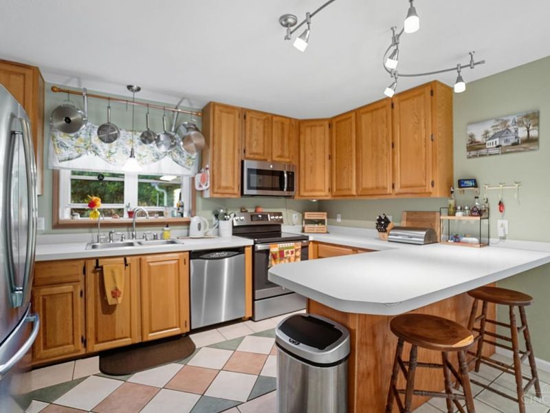 707 Hesse Drive, Fayetteville, OH 45118 Photo 11