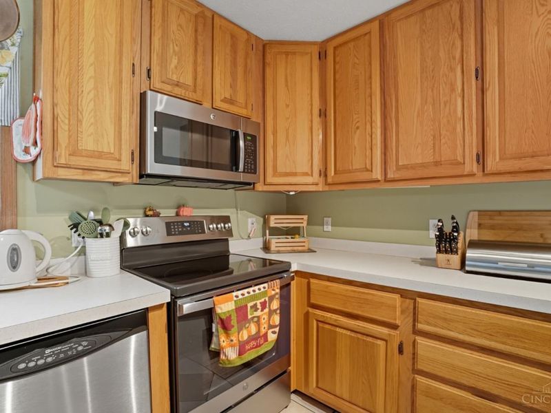 707 Hesse Drive, Fayetteville, OH 45118 Photo 14