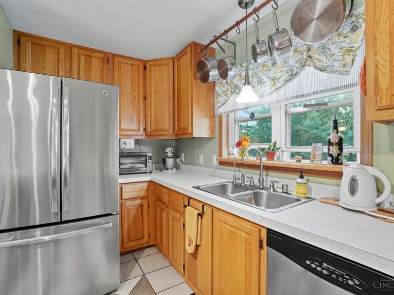 707 Hesse Drive, Fayetteville, OH 45118 Photo 15