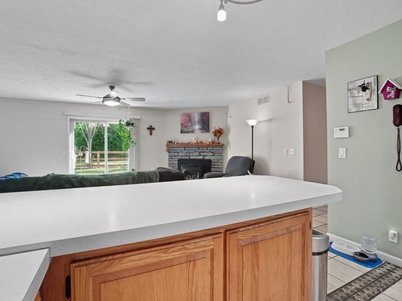 707 Hesse Drive, Fayetteville, OH 45118 Photo 16