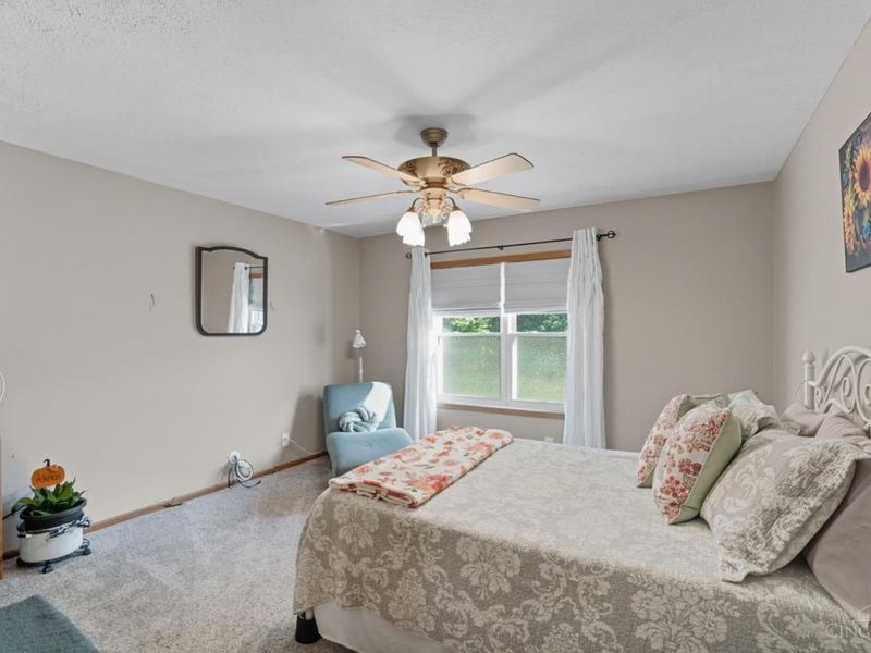 707 Hesse Drive, Fayetteville, OH 45118 Photo 17