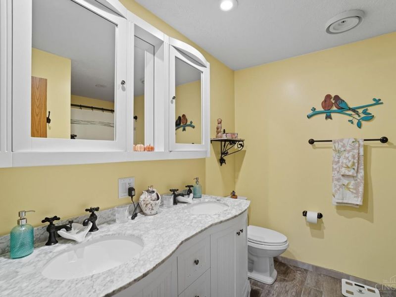 707 Hesse Drive, Fayetteville, OH 45118 Photo 19