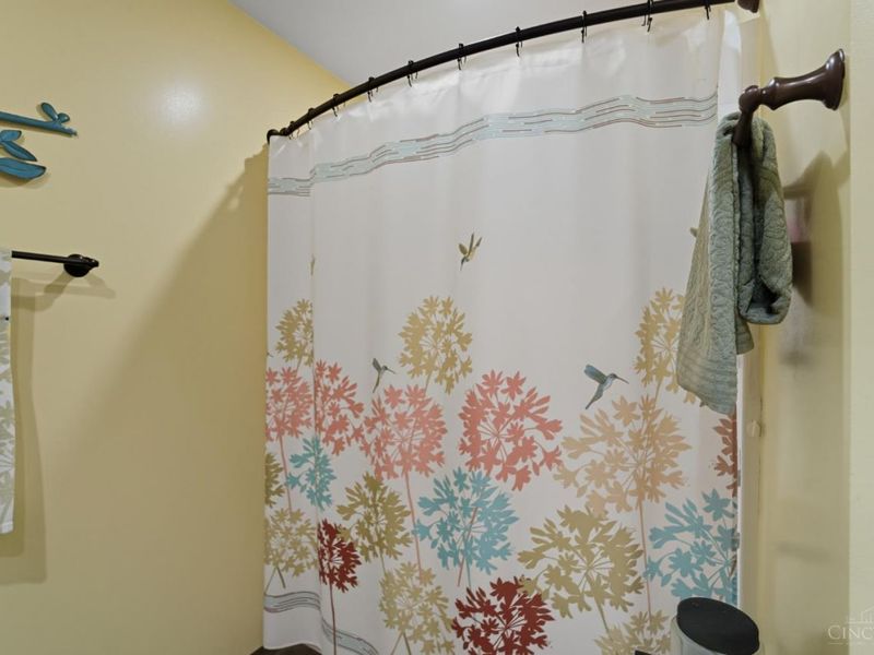 707 Hesse Drive, Fayetteville, OH 45118 Photo 20