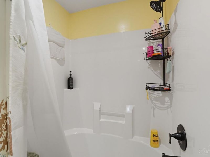 707 Hesse Drive, Fayetteville, OH 45118 Photo 21