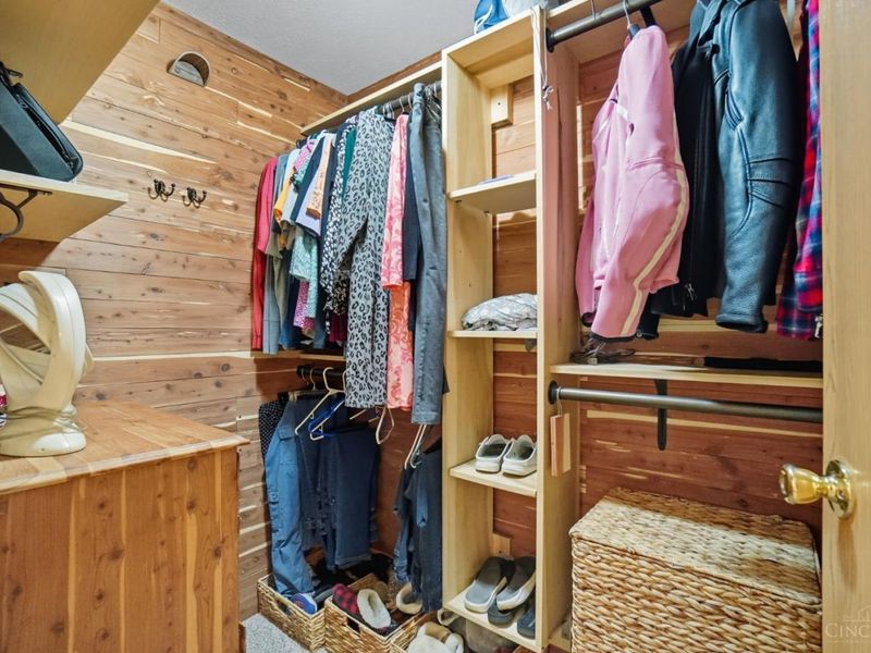 707 Hesse Drive, Fayetteville, OH 45118 Photo 22