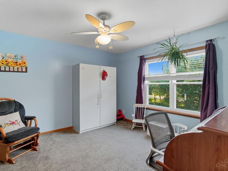 707 Hesse Drive, Fayetteville, OH 45118 Photo 23