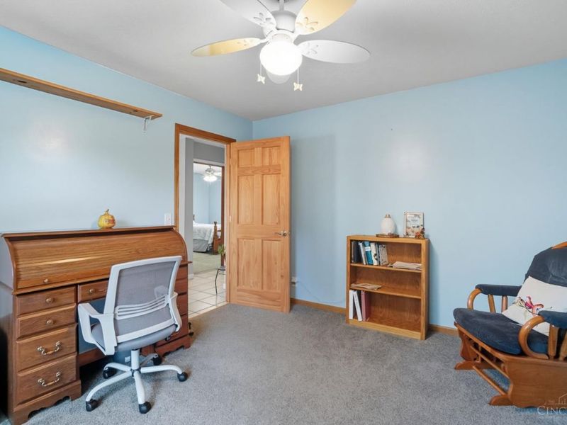 707 Hesse Drive, Fayetteville, OH 45118 Photo 24