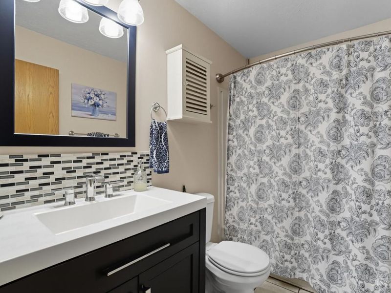 707 Hesse Drive, Fayetteville, OH 45118 Photo 25