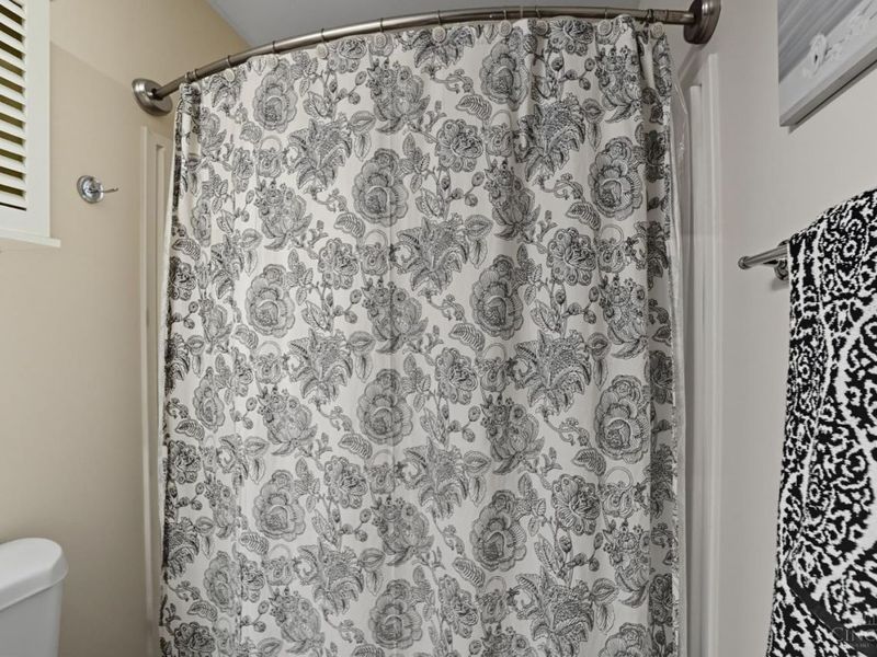 707 Hesse Drive, Fayetteville, OH 45118 Photo 26