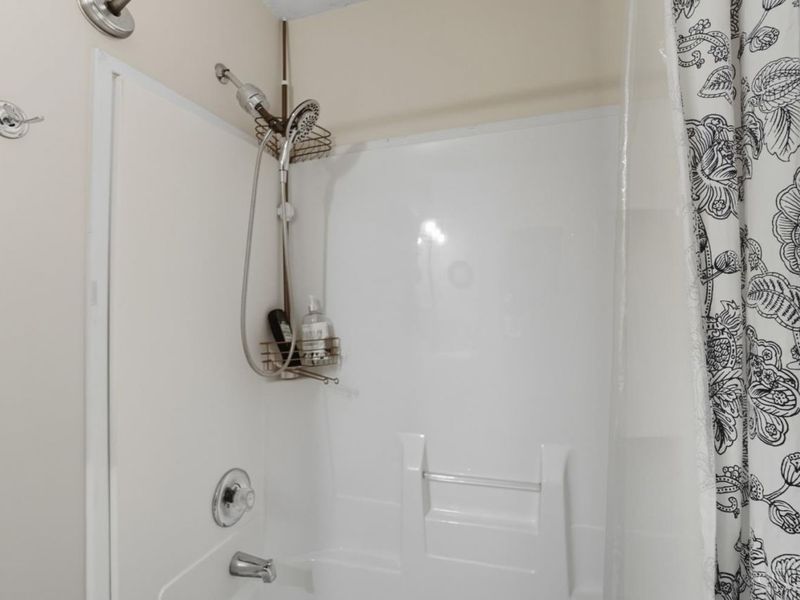 707 Hesse Drive, Fayetteville, OH 45118 Photo 27