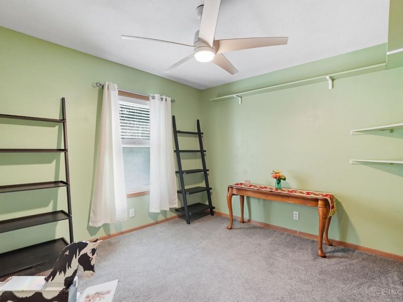 707 Hesse Drive, Fayetteville, OH 45118 Photo 28