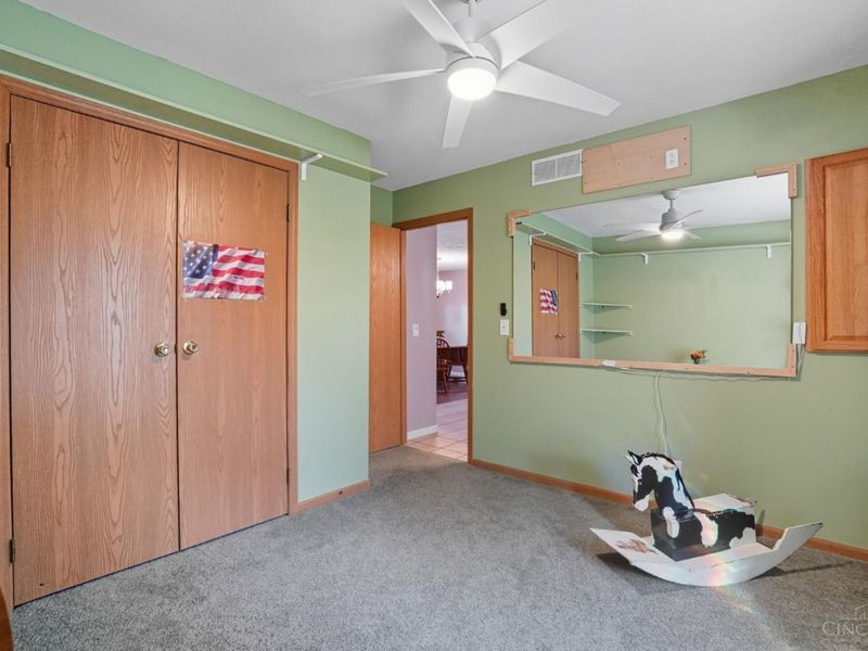 707 Hesse Drive, Fayetteville, OH 45118 Photo 29