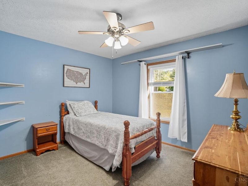 707 Hesse Drive, Fayetteville, OH 45118 Photo 30