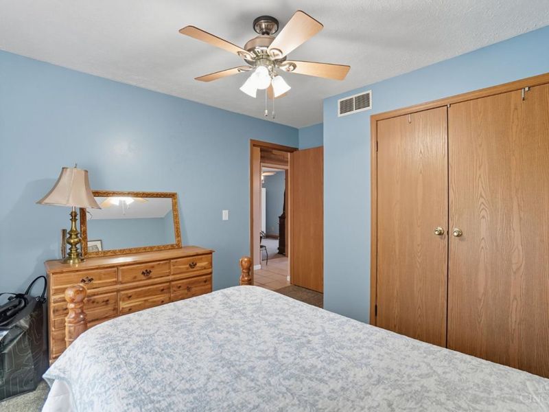 707 Hesse Drive, Fayetteville, OH 45118 Photo 31