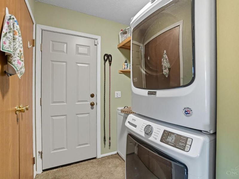 707 Hesse Drive, Fayetteville, OH 45118 Photo 32