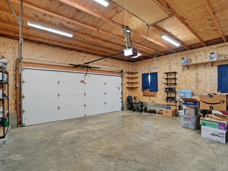 707 Hesse Drive, Fayetteville, OH 45118 Photo 33