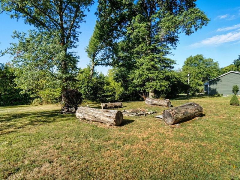 707 Hesse Drive, Fayetteville, OH 45118 Photo 34