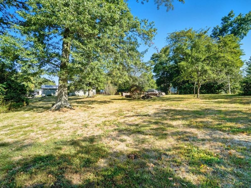 707 Hesse Drive, Fayetteville, OH 45118 Photo 36