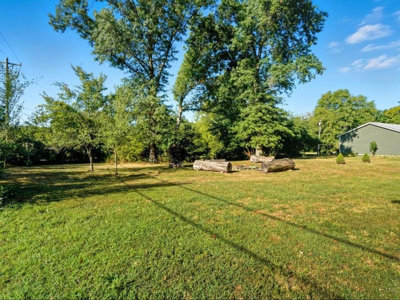 707 Hesse Drive, Fayetteville, OH 45118 Photo 37