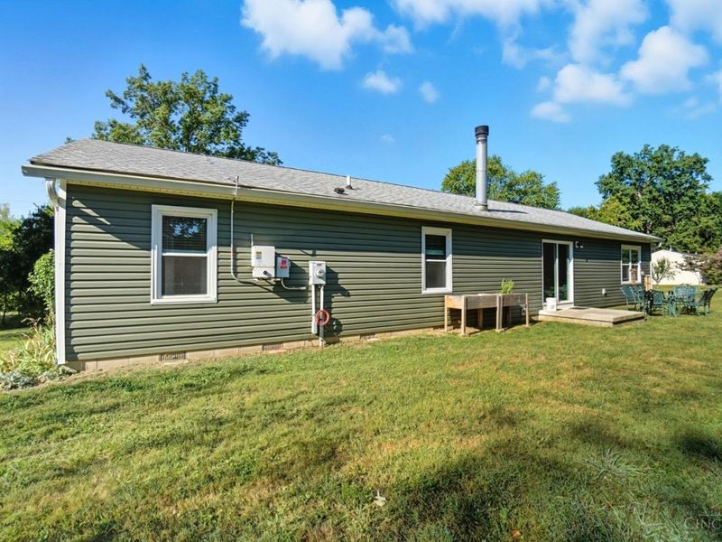 707 Hesse Drive, Fayetteville, OH 45118 Photo 38