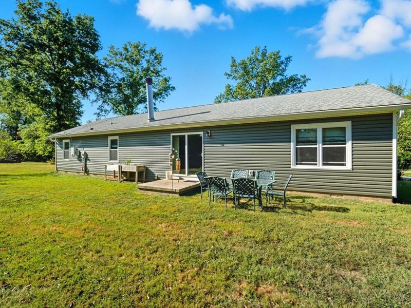 707 Hesse Drive, Fayetteville, OH 45118 Photo 39