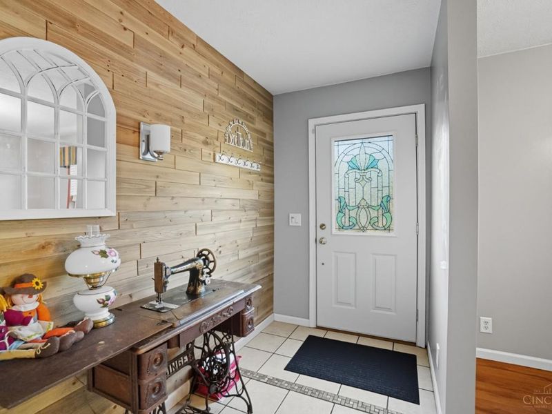 707 Hesse Drive, Fayetteville, OH 45118 Photo 4