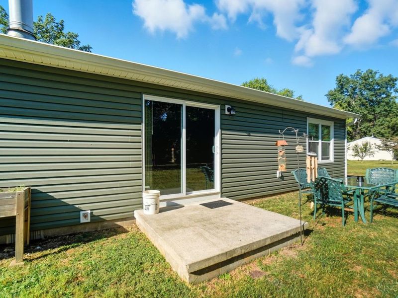 707 Hesse Drive, Fayetteville, OH 45118 Photo 40