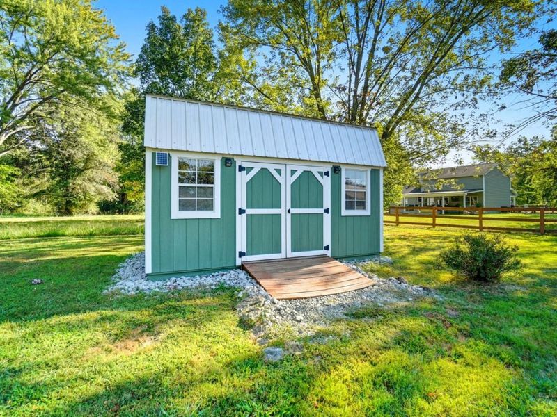 707 Hesse Drive, Fayetteville, OH 45118 Photo 41