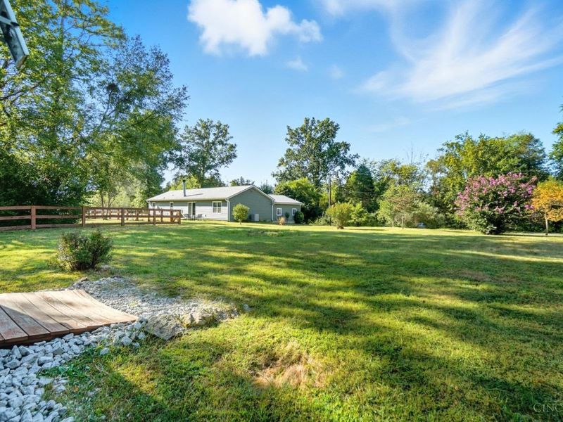 707 Hesse Drive, Fayetteville, OH 45118 Photo 42