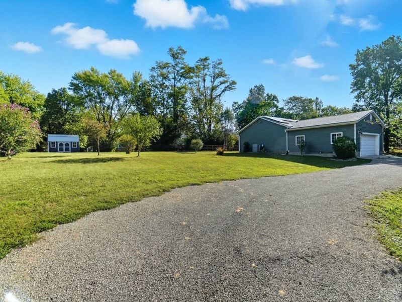 707 Hesse Drive, Fayetteville, OH 45118 Photo 43