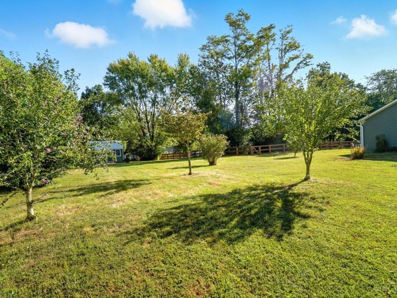 707 Hesse Drive, Fayetteville, OH 45118 Photo 44